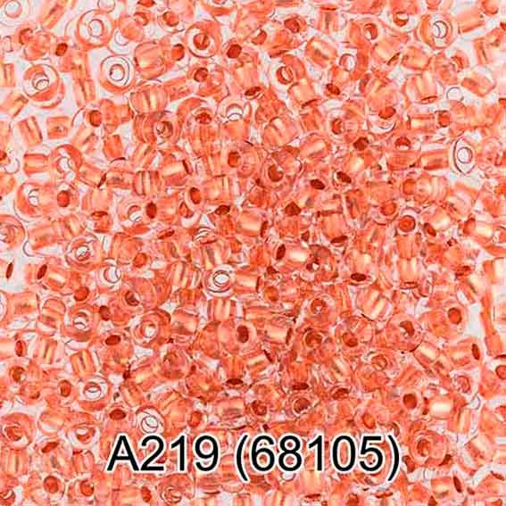 cc2cb1df-690e-11ec-8ceb-4ccc6a022af5