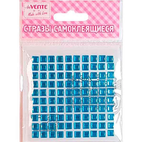 ff24c882-156e-11ec-905d-4ccc6a022af5