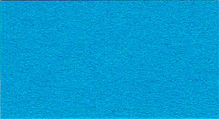56f2f04a-8bfb-11ed-9944-6805cac12231