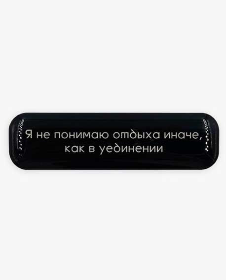 9a25241c-21b4-11f1-9cd4-6805cac12231