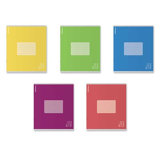 8ff669cc-1ca9-11ef-8518-6805cac12231