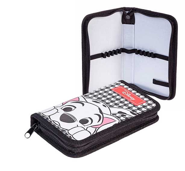 13f7472c-ee3b-11ec-890d-6805cac12231