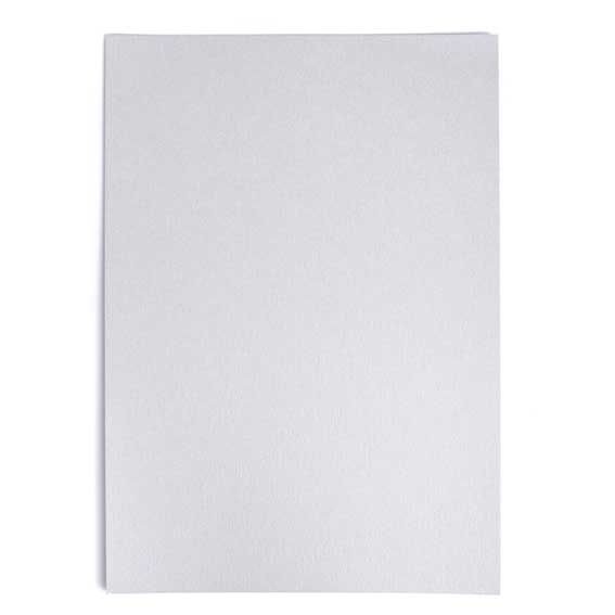 bacc5d30-3a0f-11f0-865a-6805cac12231