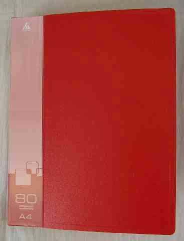 c7e10f38-f320-11ef-8022-6805cac12231