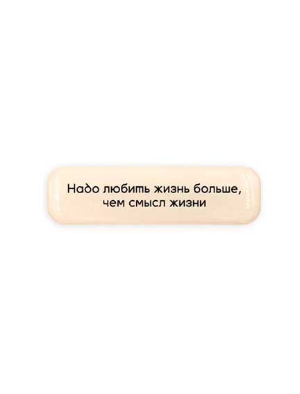 9a03fb70-21b4-11f1-9cd4-6805cac12231