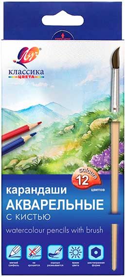eea1d178-752a-11ed-9944-6805cac12231