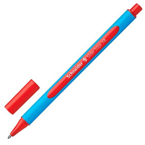 24d4aab2-edff-11ec-890d-6805cac12231