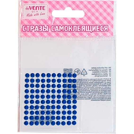 0571a540-752b-11ed-9944-6805cac12231