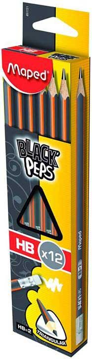 ddcc4dbe-0871-11e7-a15a-4ccc6a022af5