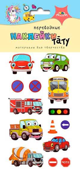 e55b1752-a58d-11ee-813f-6805cac12231