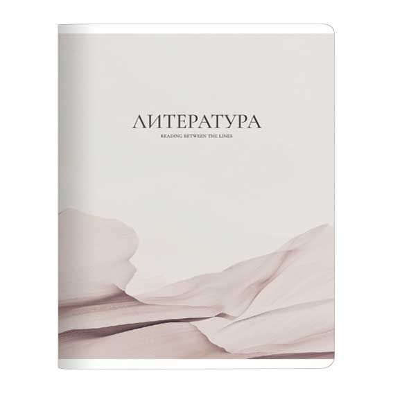 aefda39a-80ce-11f1-89b3-6805cac12231
