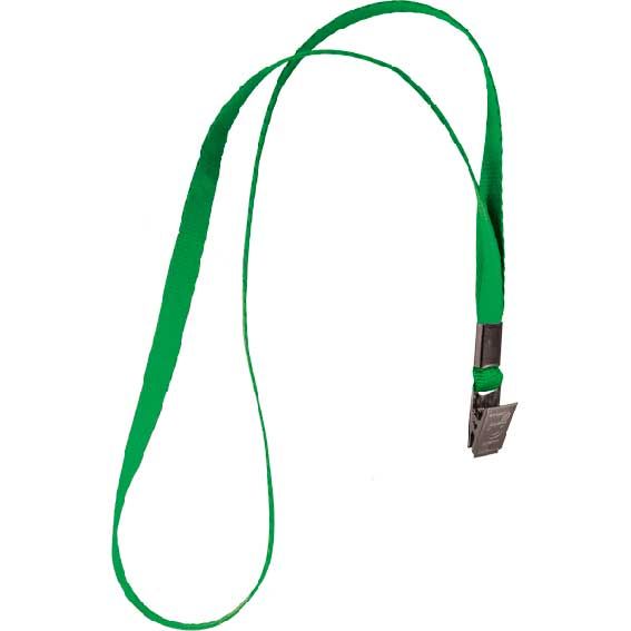 db173860-4345-11ef-8518-6805cac12231