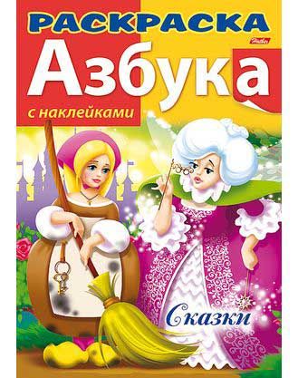47f8f370-ee33-11ec-890d-6805cac12231