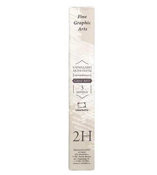 399d926e-ecb4-11ee-8518-6805cac12231