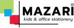 MAZARI
