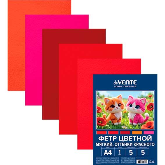 aa91e34e-c13c-11f1-82a9-6805cac12231