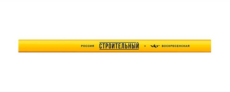 62be2e92-ee14-11ec-890d-6805cac12231