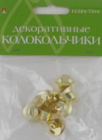 e35bc012-6a12-11ed-9944-6805cac12231
