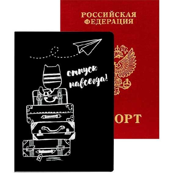 5bd14ce8-7f19-11ef-8518-6805cac12231