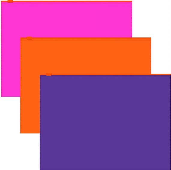 e3b9df56-4912-11ed-9944-6805cac12231