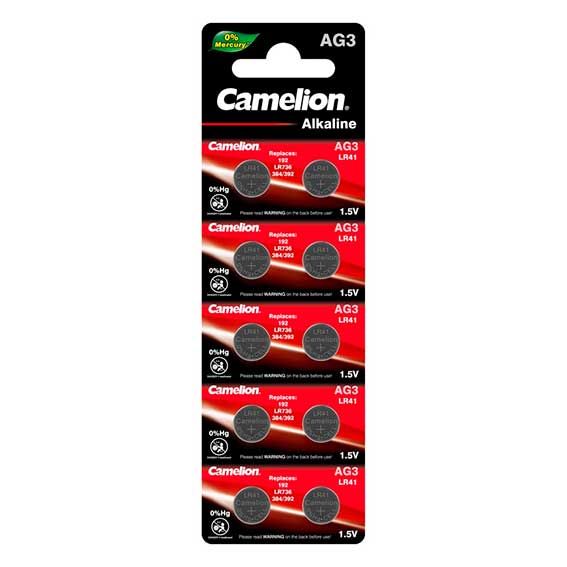 90226cb8-861b-11e6-99dc-4ccc6a022af5