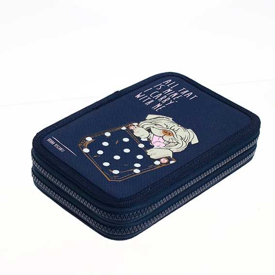 63f5c390-706b-11ed-9944-6805cac12231