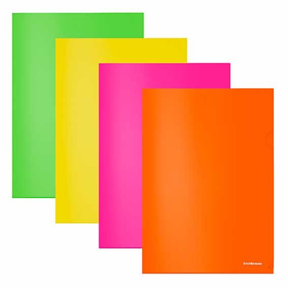 0fad6581-9913-11ec-8d24-4ccc6a022af5