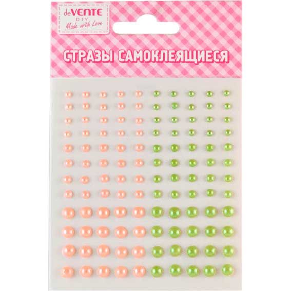 bc28a49e-b4aa-11ec-87e5-4ccc6a022af5