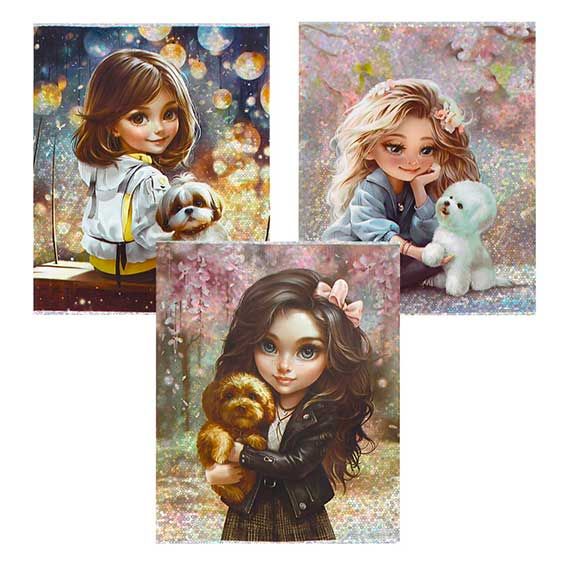 974c10bc-3078-11f0-865a-6805cac12231