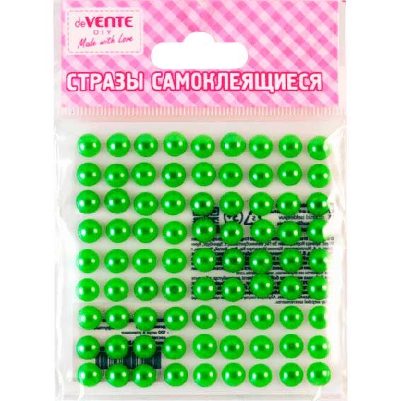 62309be8-98ab-11ee-813f-6805cac12231