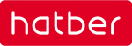 Хатбер