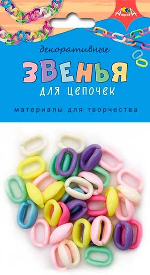 c9042d60-d747-11ed-9944-6805cac12231