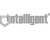 INTELLIGENT