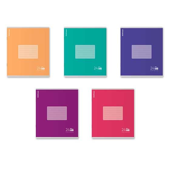 038d7ac0-a5cd-11f1-89be-6805cac12231