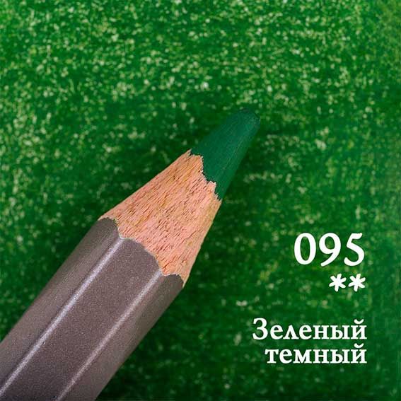 906a5aee-b08d-11ef-95a2-6805cac12231