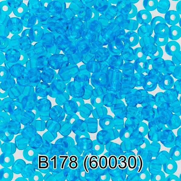 971ca9a0-2515-11ee-8dff-6805cac12231