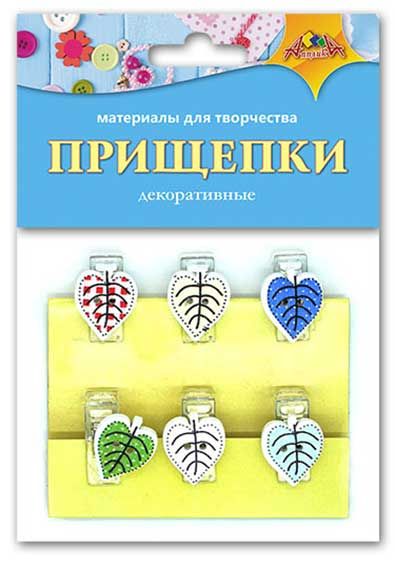 cd05b9c4-d747-11ed-9944-6805cac12231