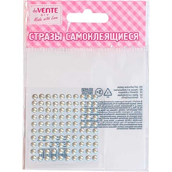 0537d8a6-752b-11ed-9944-6805cac12231