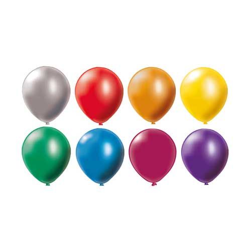 88cdf006-2b63-11ec-9ed0-4ccc6a022af5