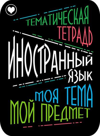 b65e6576-ee05-11ec-890d-6805cac12231