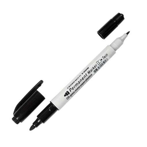 80268bcc-861b-11e6-99dc-4ccc6a022af5