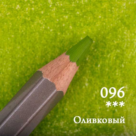 93b3ea8a-b08d-11ef-95a2-6805cac12231