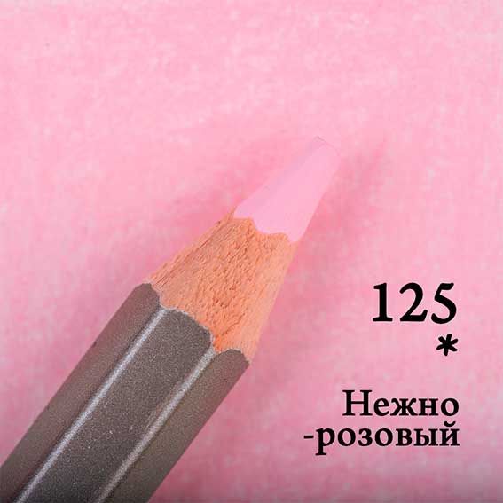 9370b5d0-b08d-11ef-95a2-6805cac12231