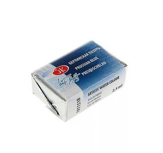 ae40d678-6999-11ef-8518-6805cac12231