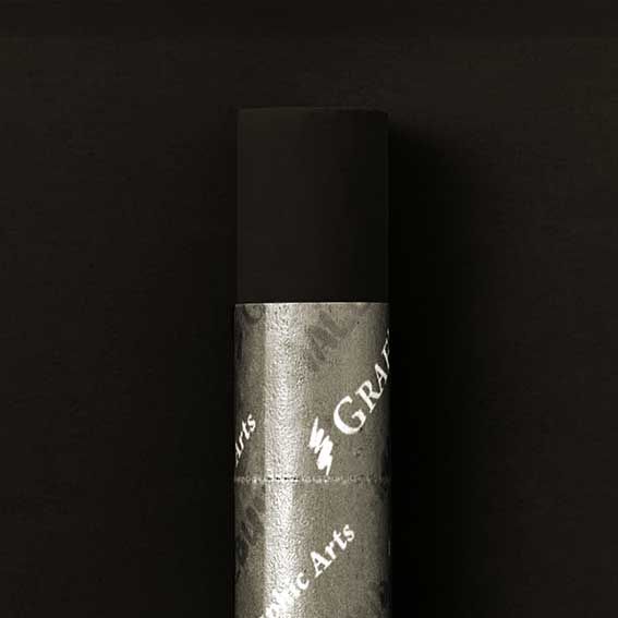 dd62567a-541b-11f1-9402-6805cac12231