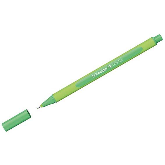 587be5aa-eec8-11ec-890d-6805cac12231
