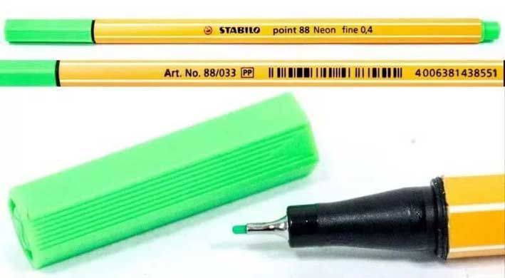 5c3dadaa-724c-11ee-8dff-6805cac12231
