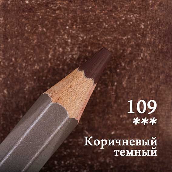 91f10ce6-b08d-11ef-95a2-6805cac12231