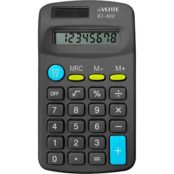8e34c3ec-bbb0-11f1-82a9-6805cac12231