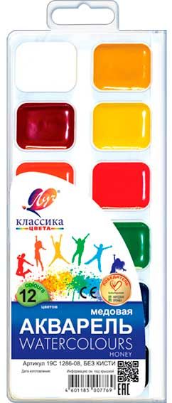 308426d0-8c5c-11e6-aeaf-4ccc6a022af5